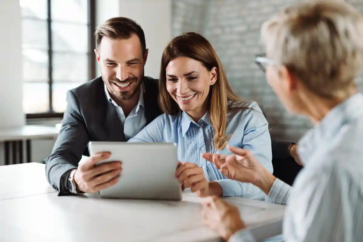 Smart Investment Tax Strategies for Business Growth