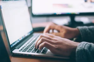 Exploring trends in ECommerce SEO