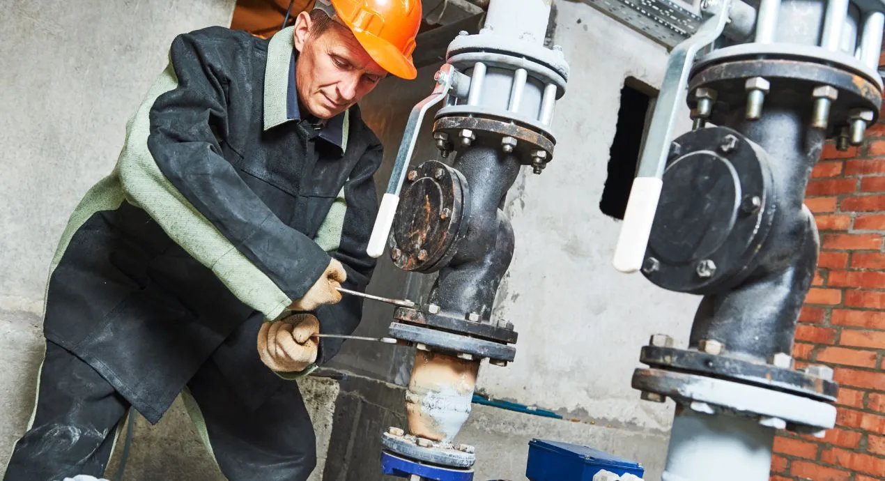 Understanding Circulator Pumps to Boost Marketing