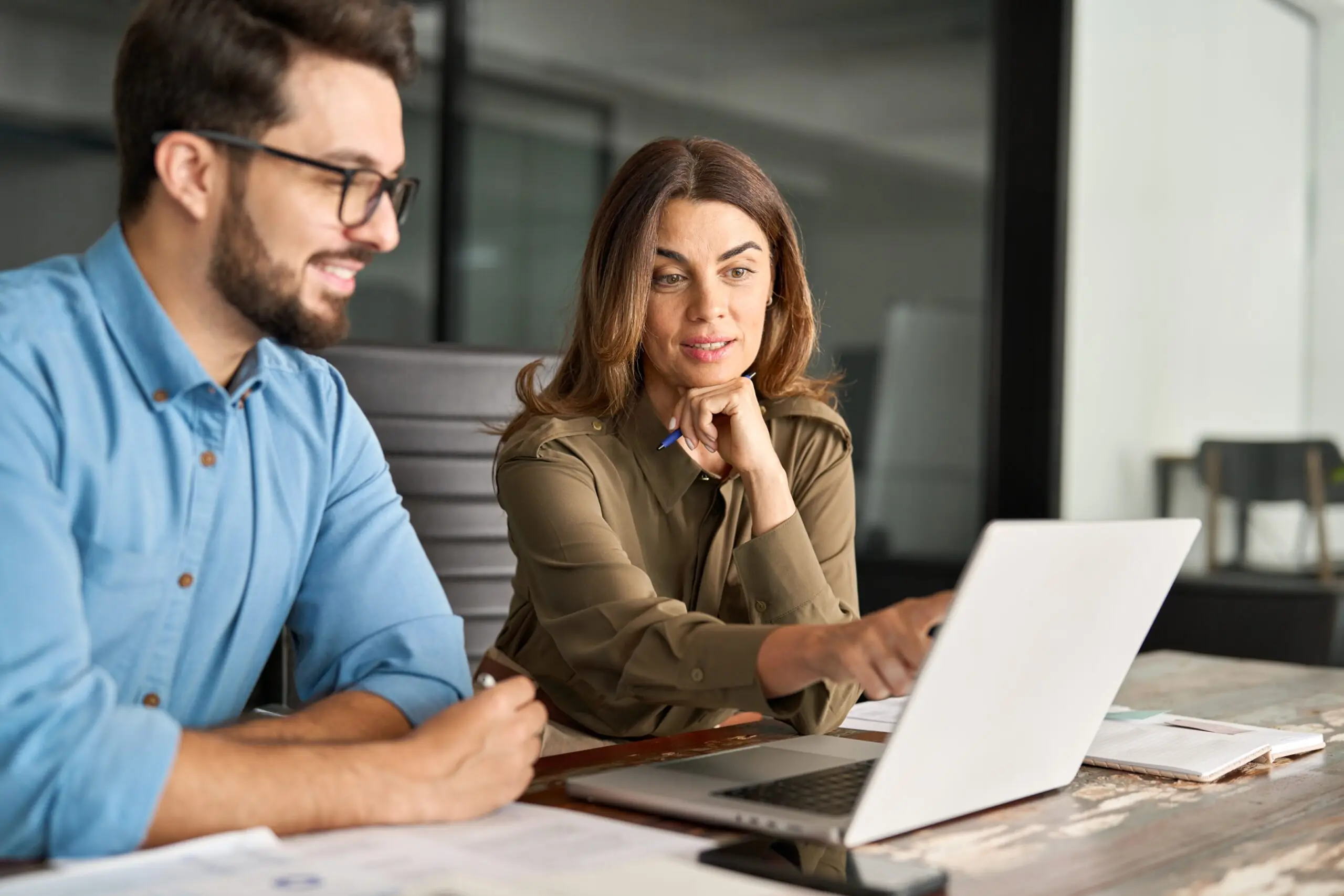 How to Eliminate Workflow Bottlenecks in Finance Using Proven Digital Strategies