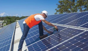 How to increase solar sales